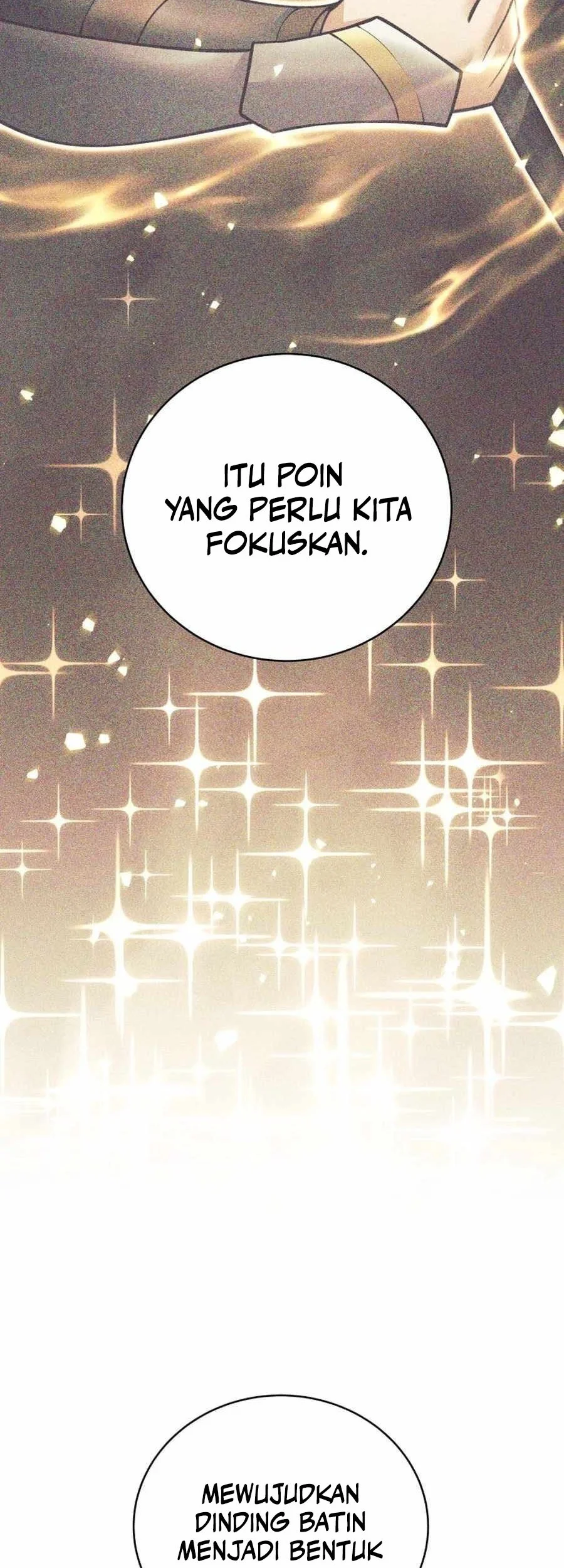Halaman 503