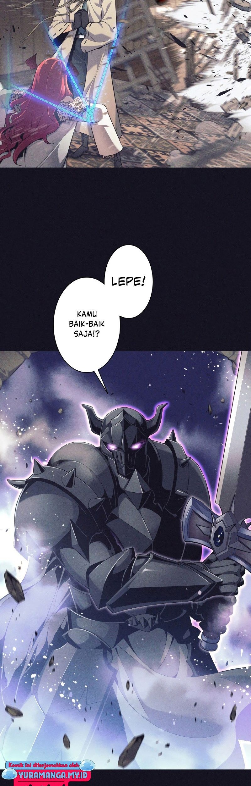 Halaman 37