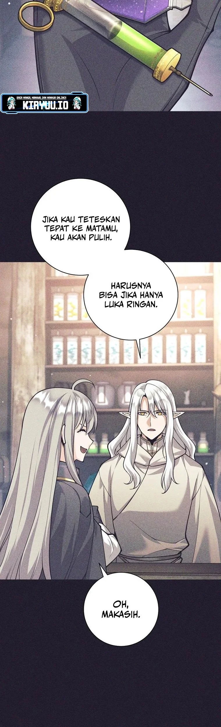 Halaman 41
