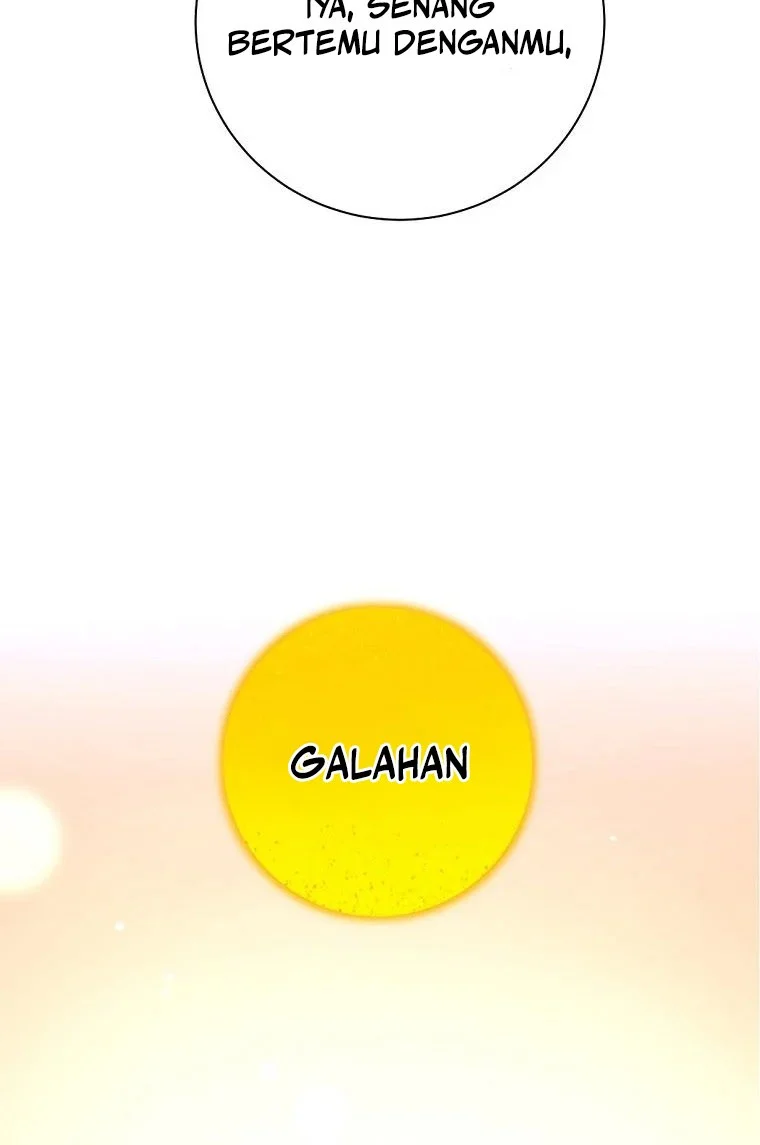 Halaman 108