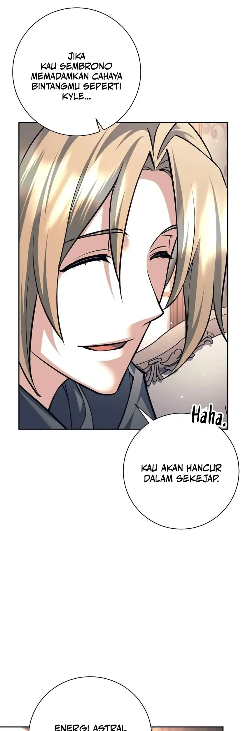 Halaman 46