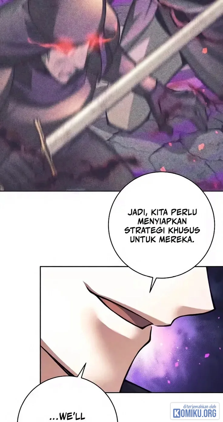 Halaman 149