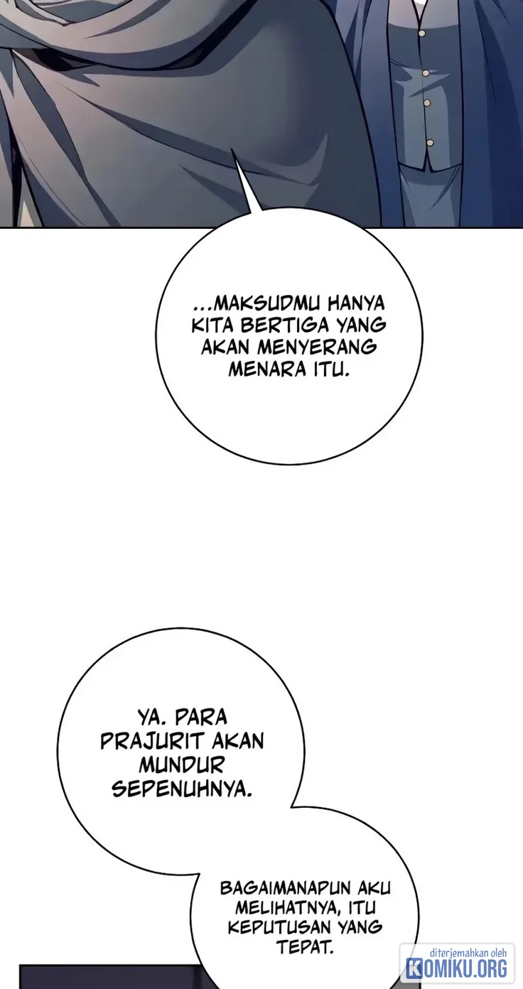 Halaman 151