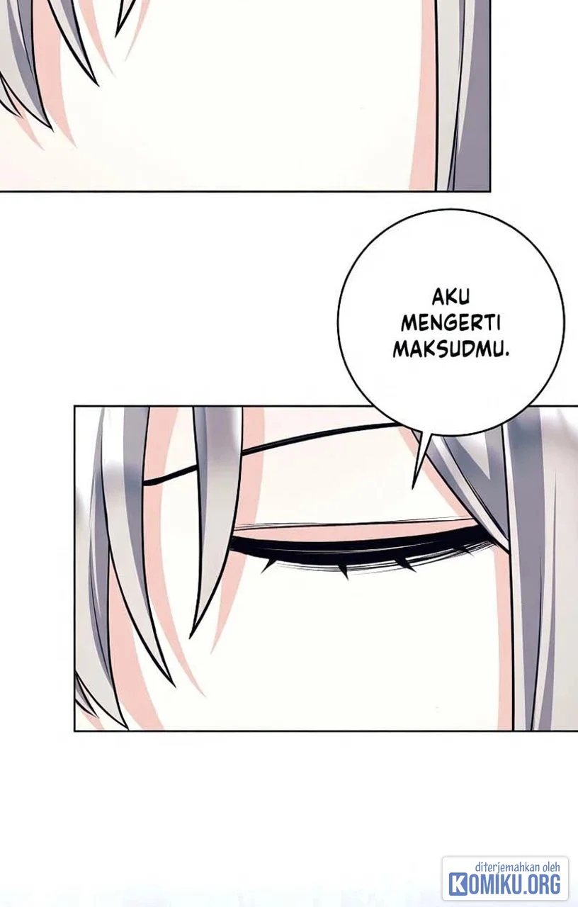 Halaman 173