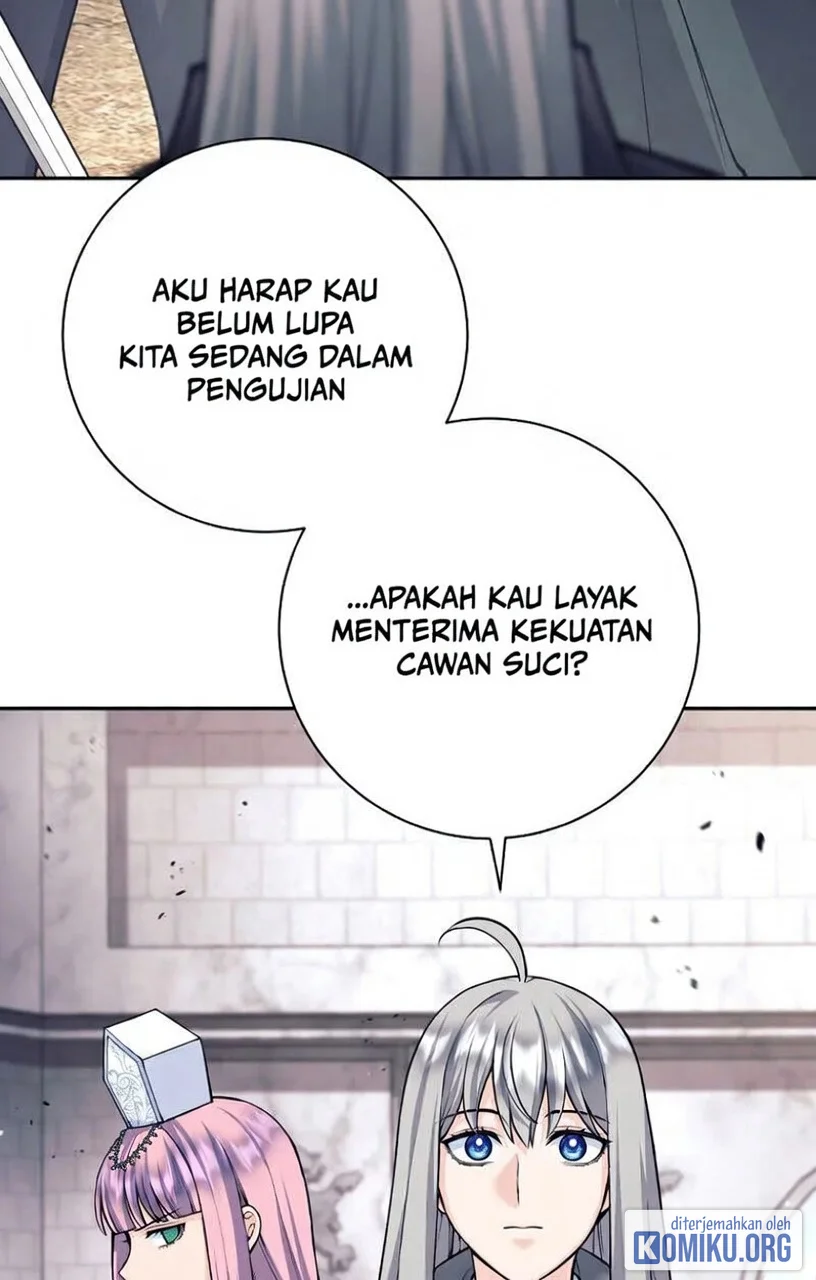 Halaman 60