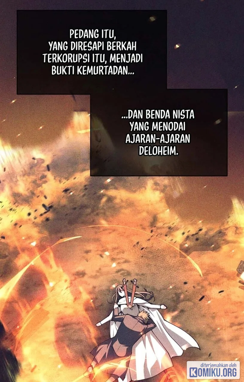 Halaman 294