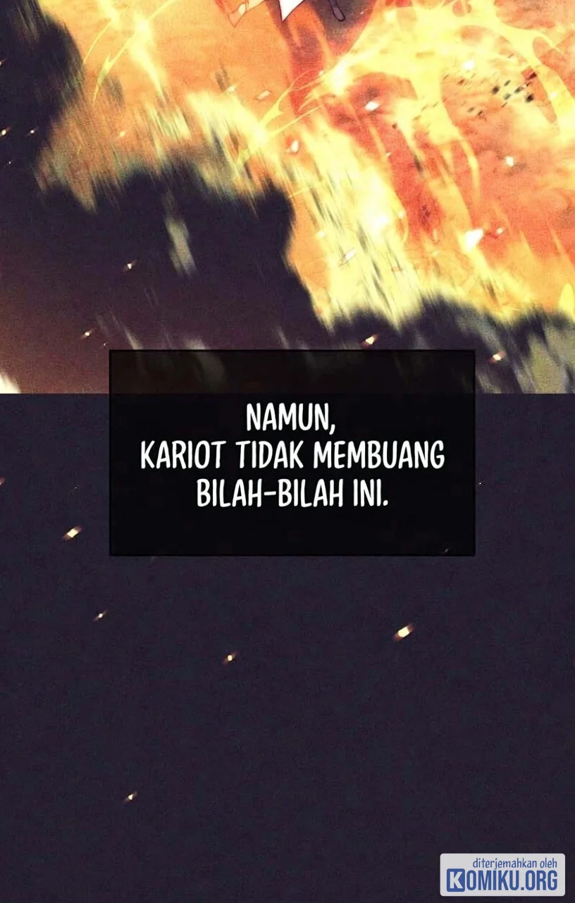 Halaman 295
