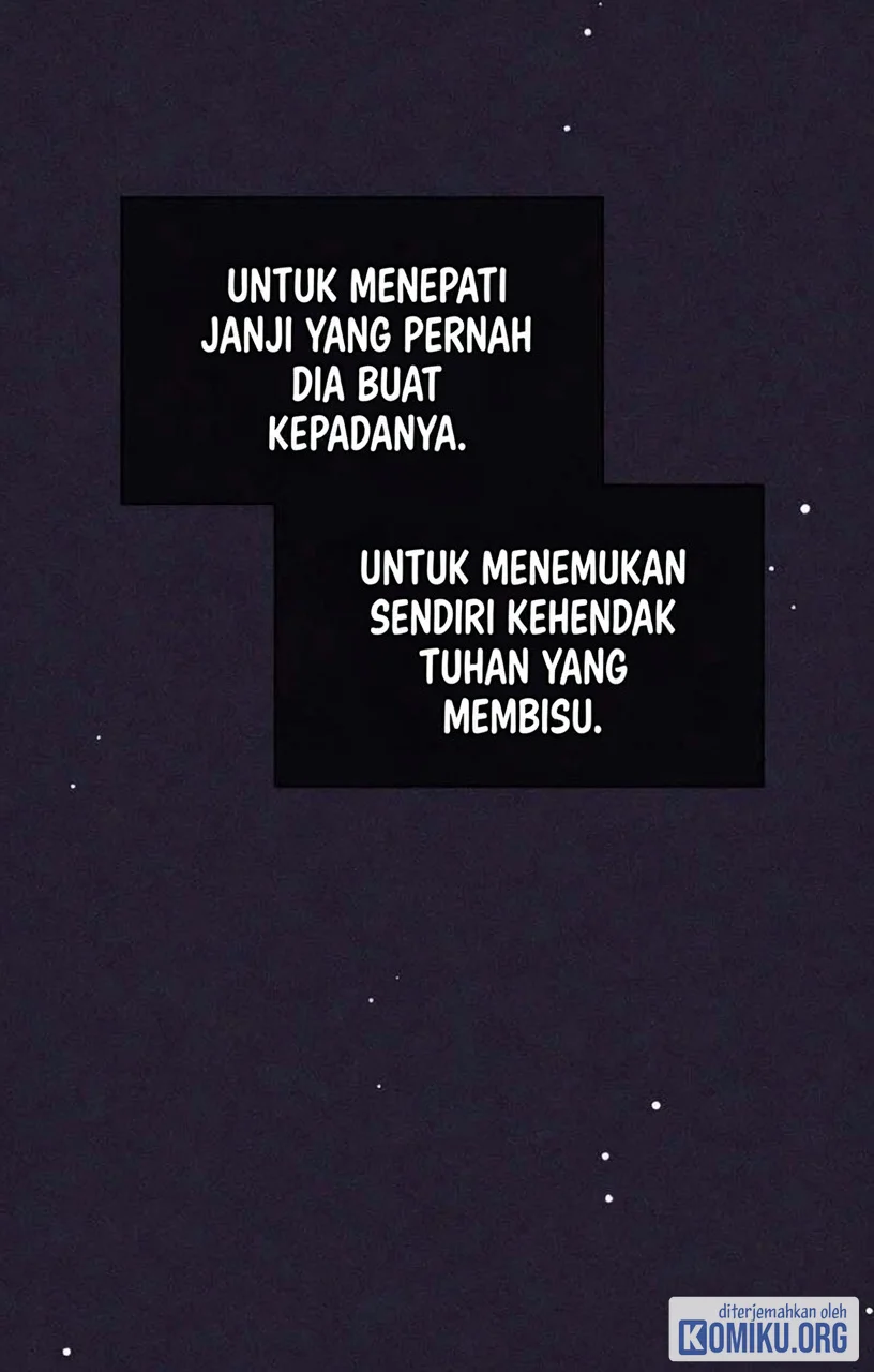 Halaman 296