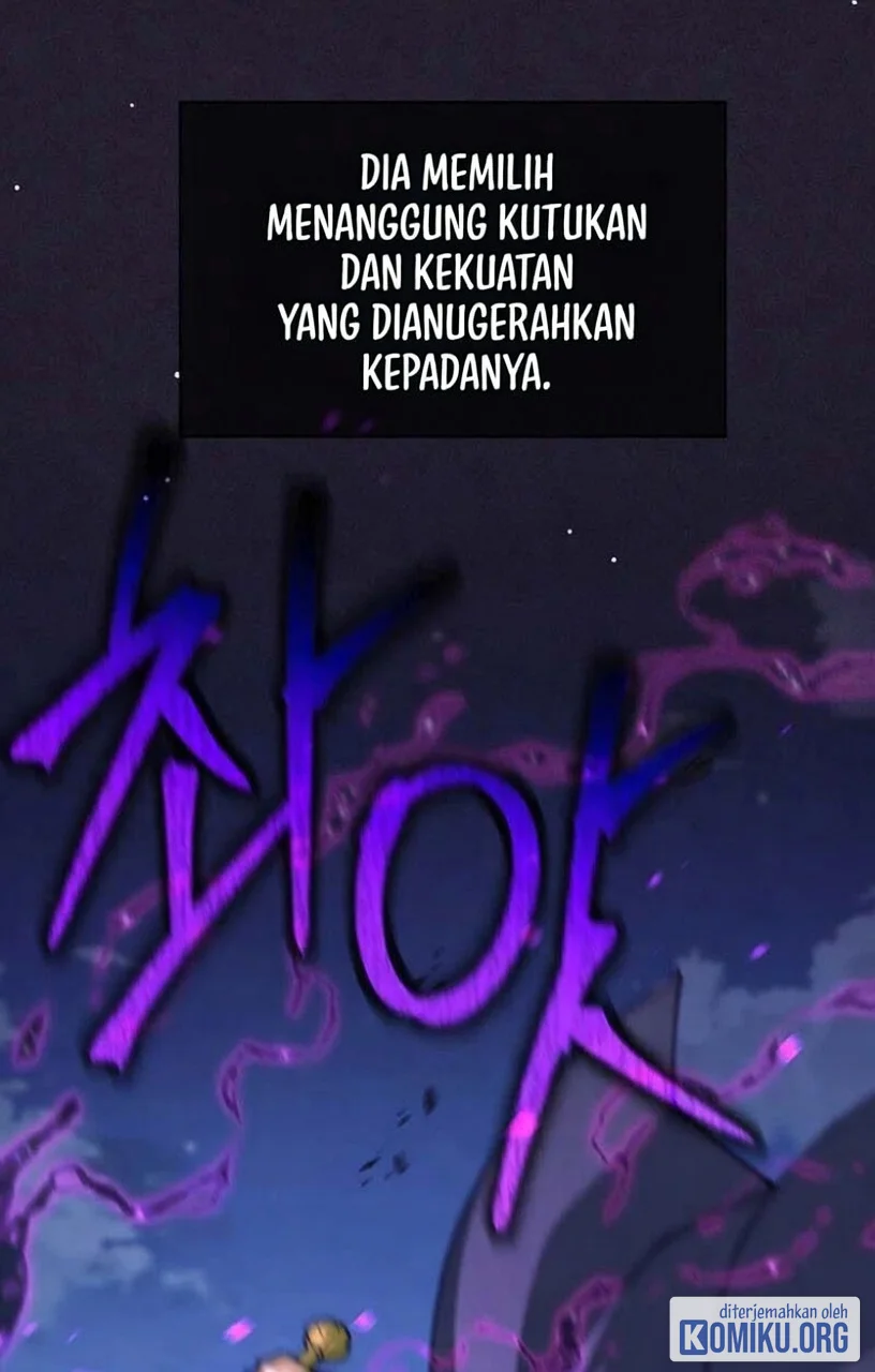 Halaman 297