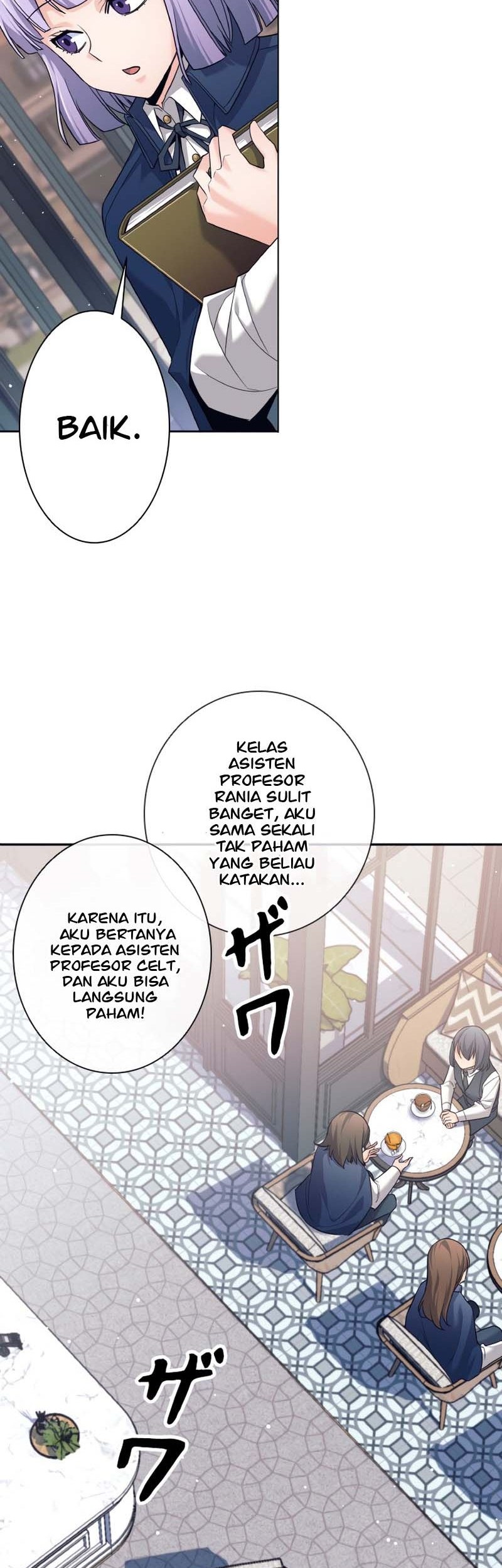 Halaman 34