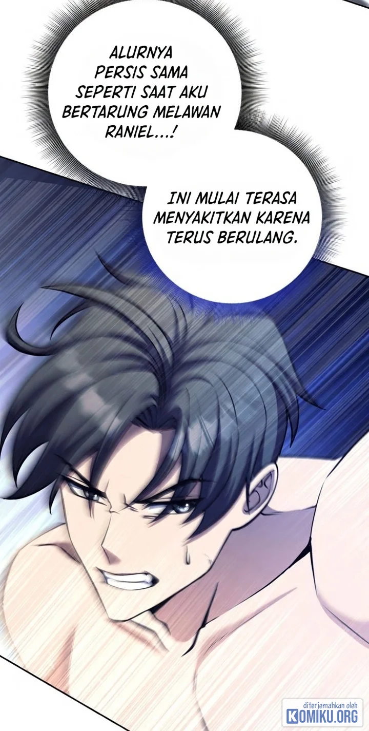 Halaman 157