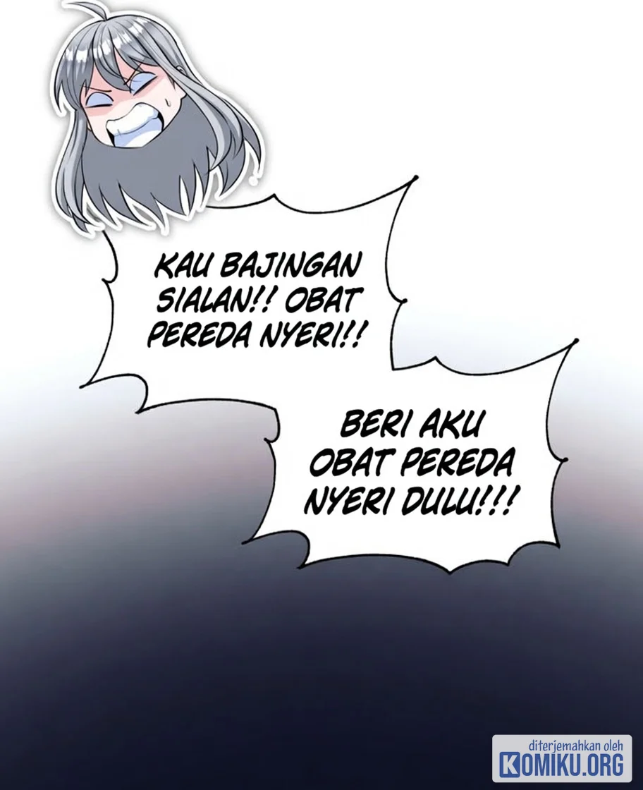 Halaman 158