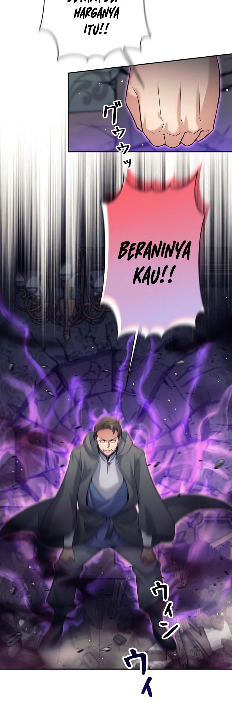 Halaman 513