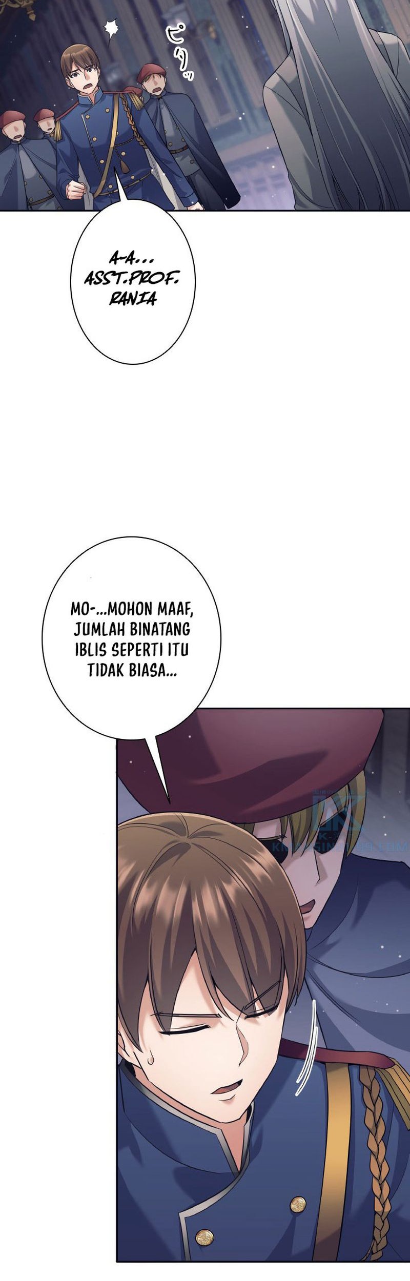 Halaman 1210