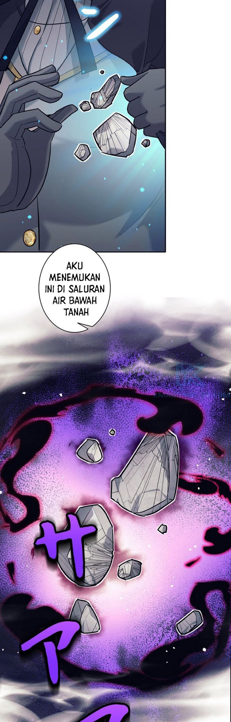 Halaman 106
