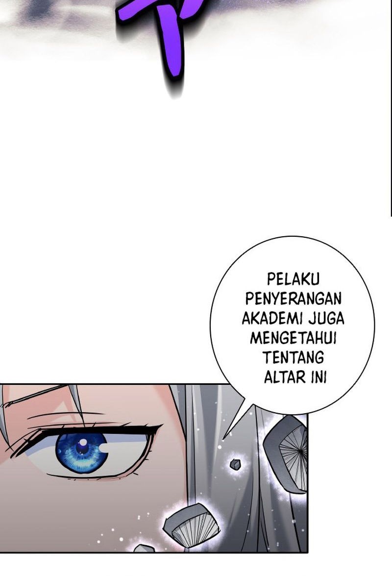 Halaman 107