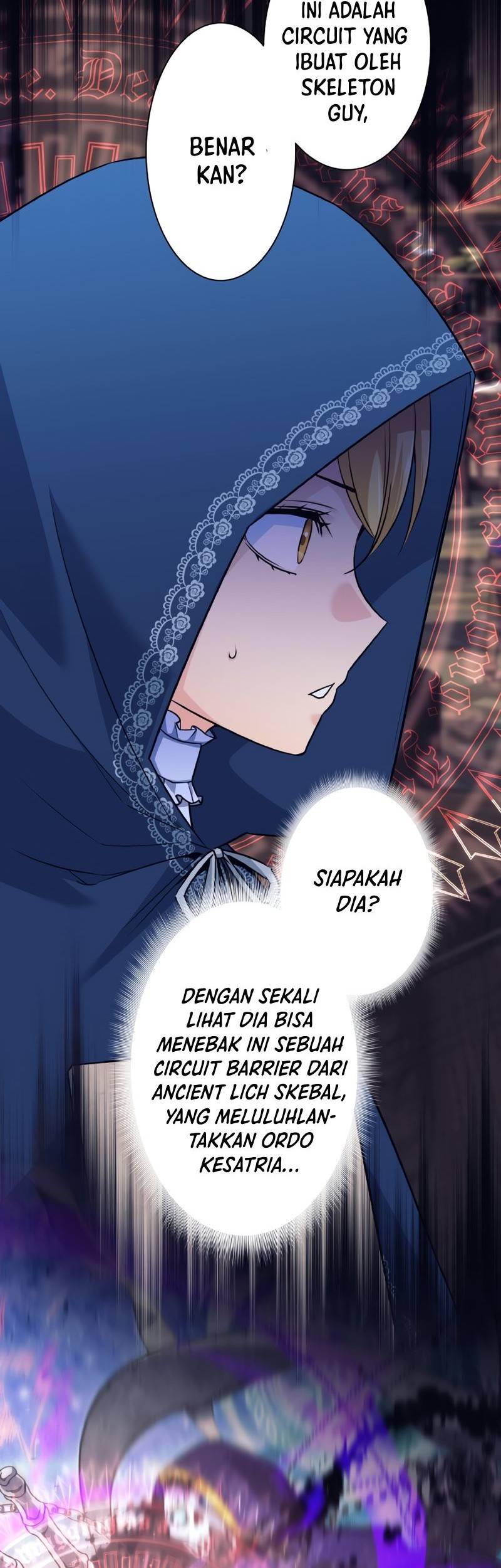 Halaman 130