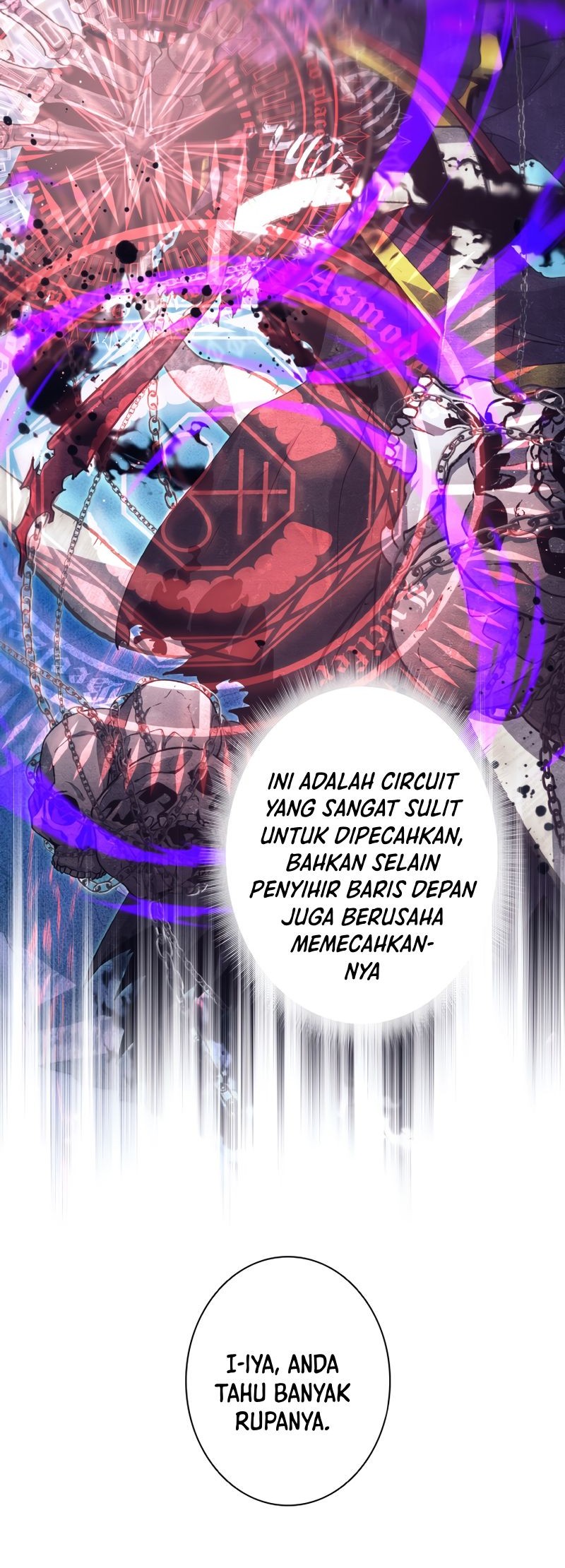 Halaman 131
