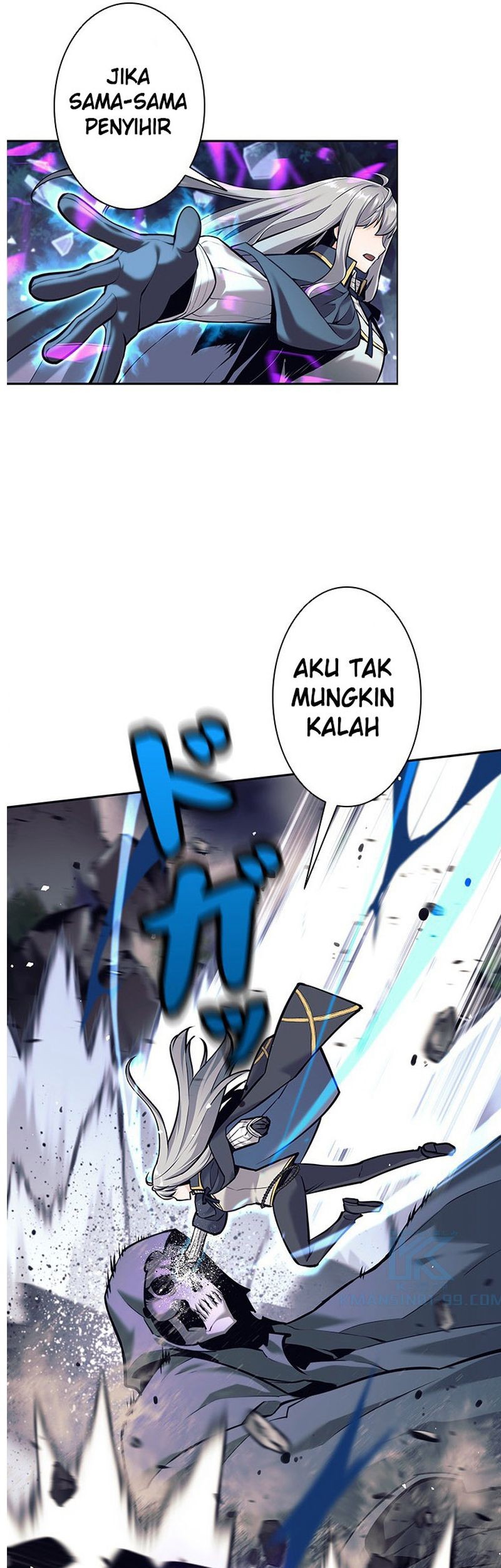 Halaman 57