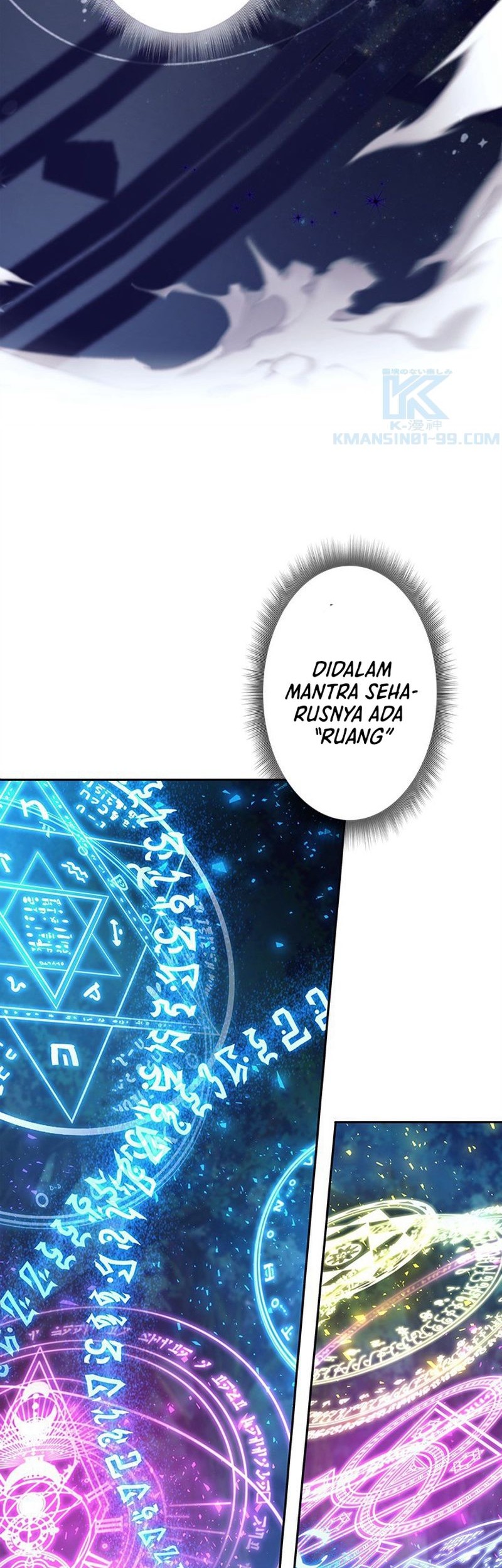 Halaman 209