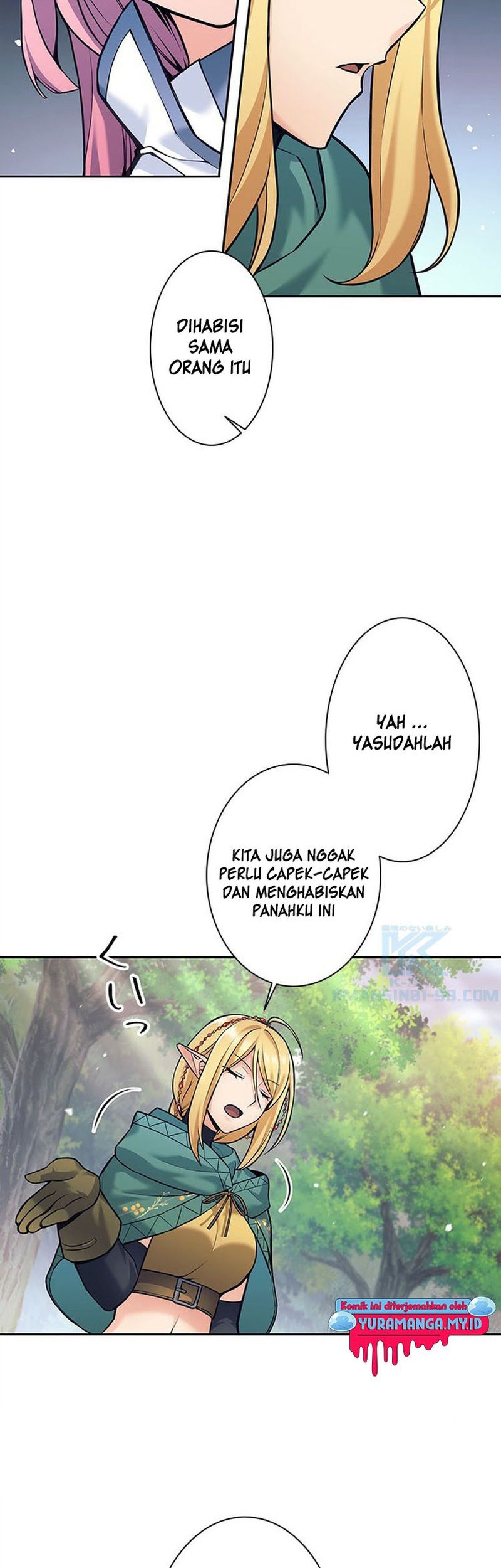 Halaman 880