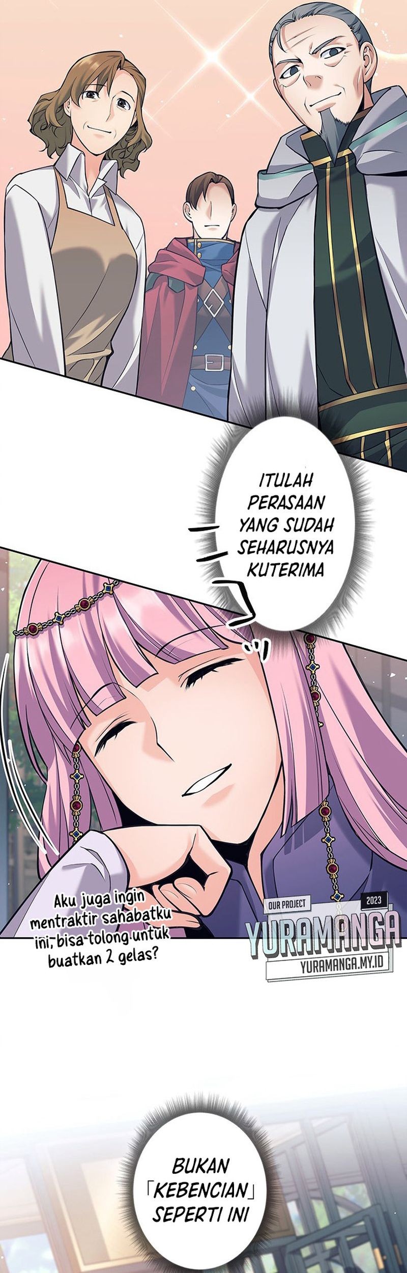 Halaman 697