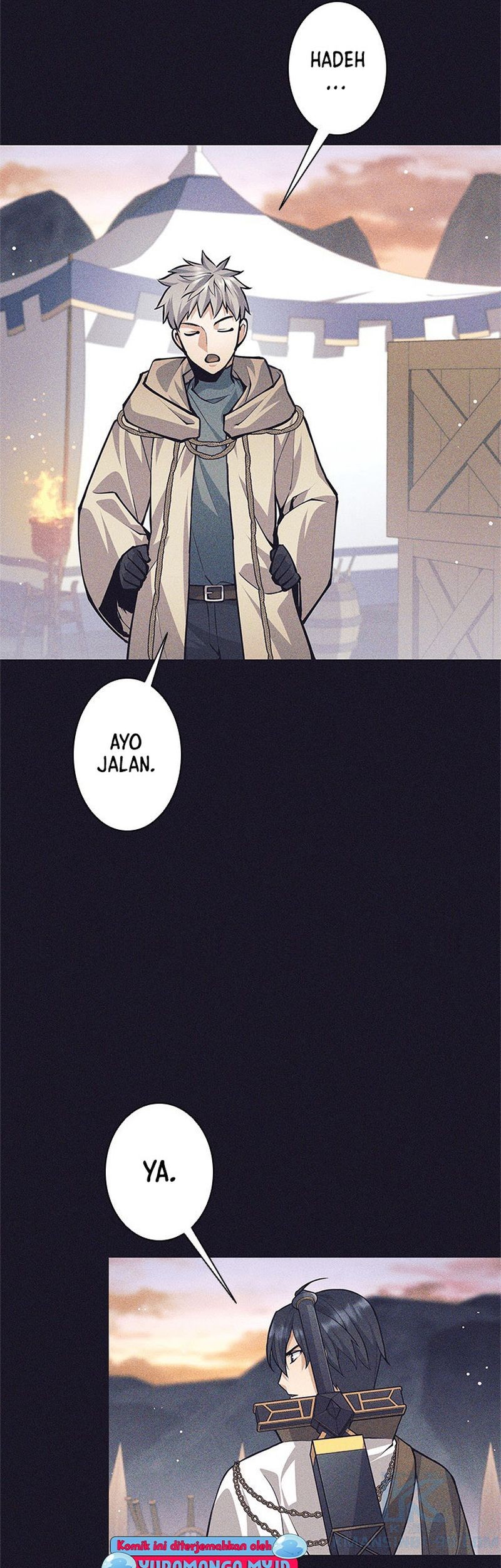 Halaman 40