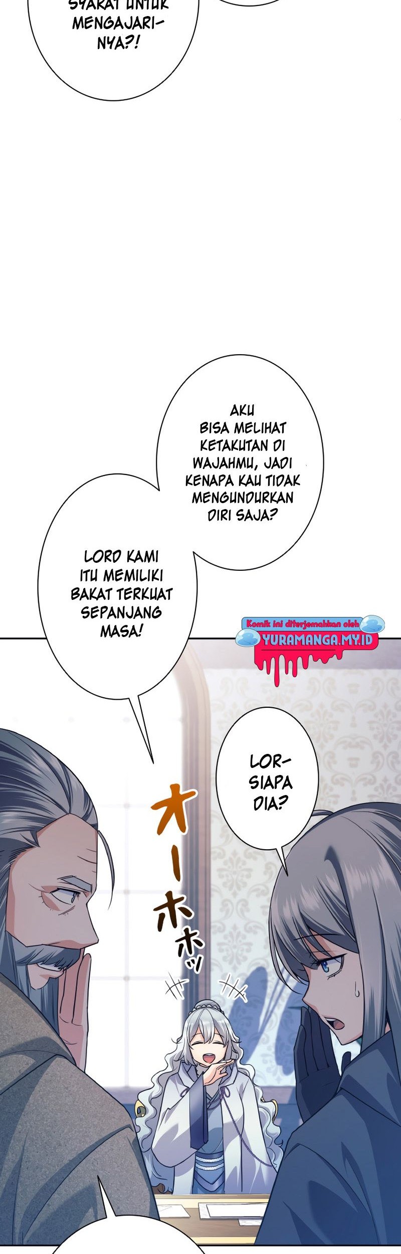 Halaman 56