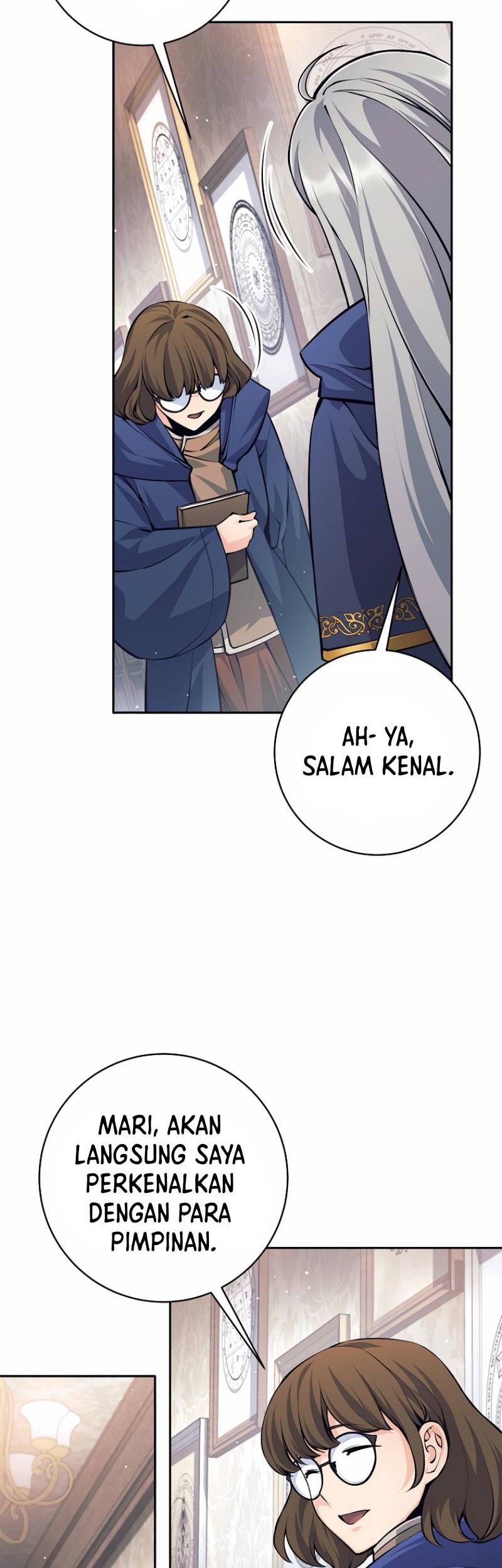 Halaman 495