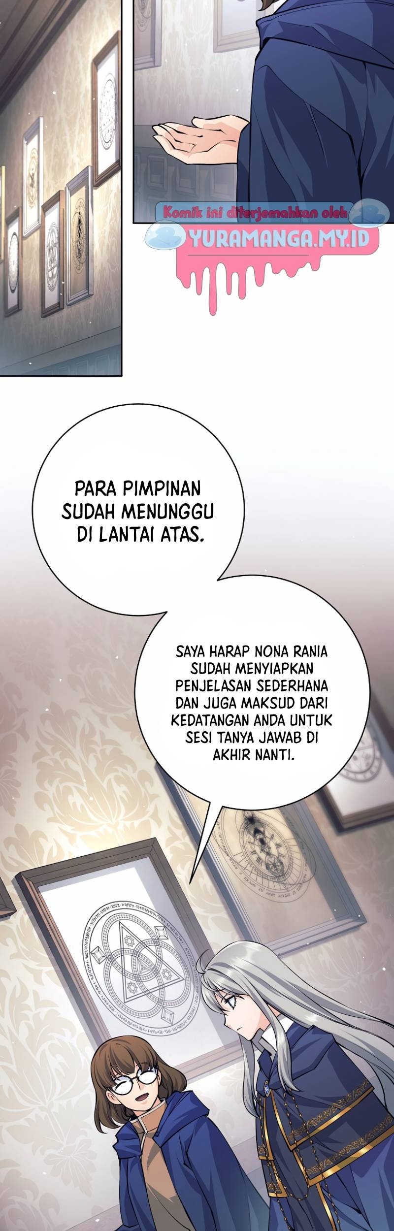 Halaman 496