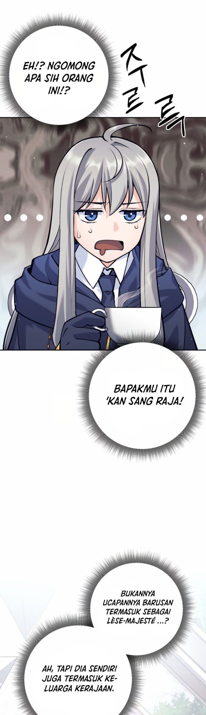 Halaman 122
