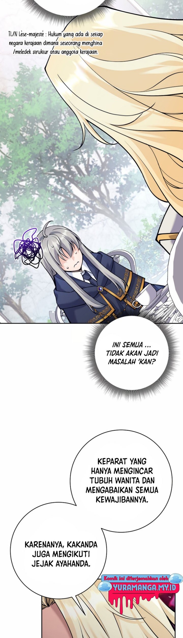 Halaman 123