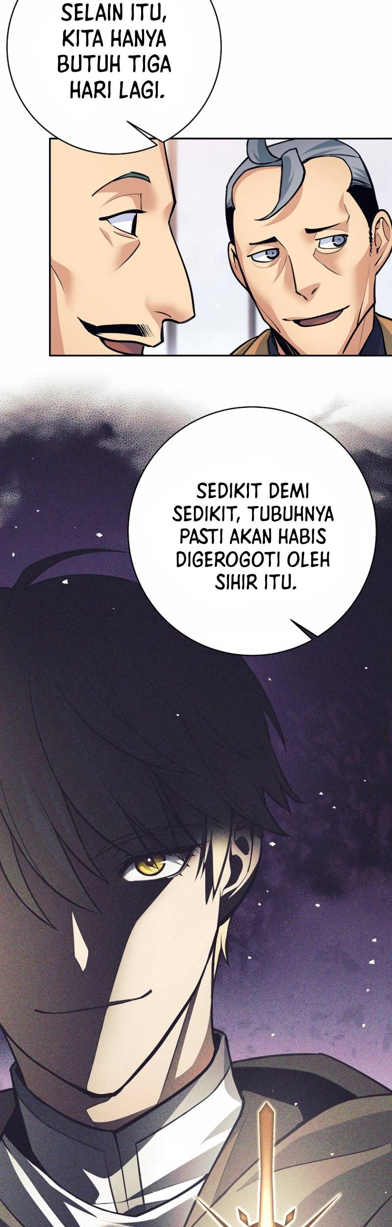 Halaman 504
