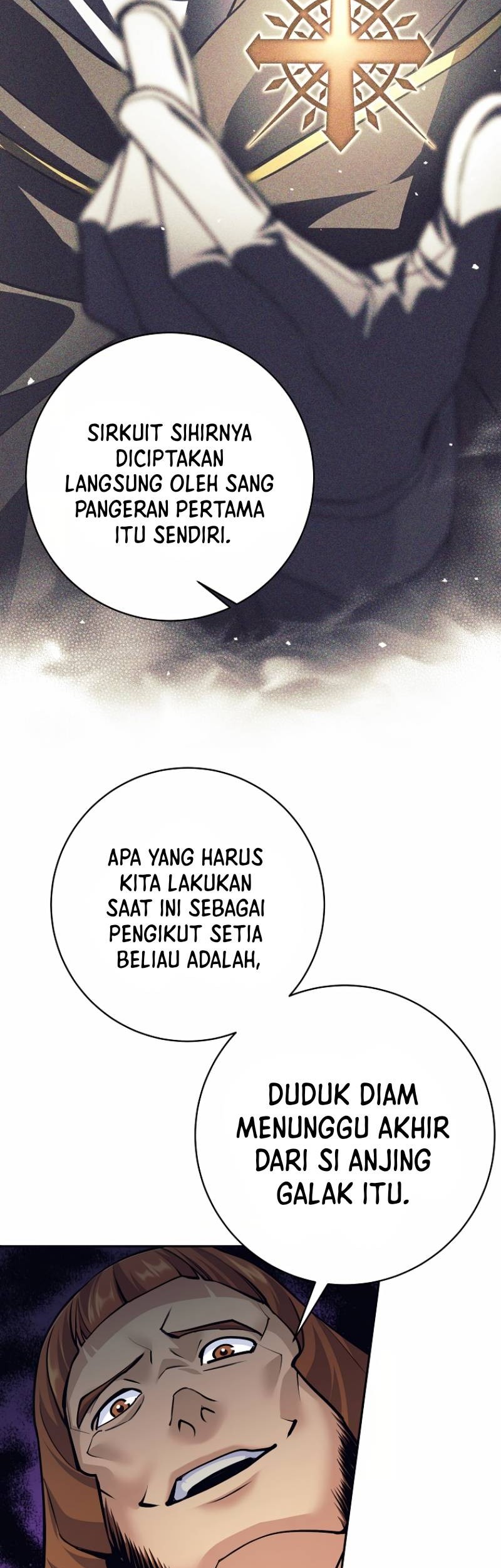 Halaman 505