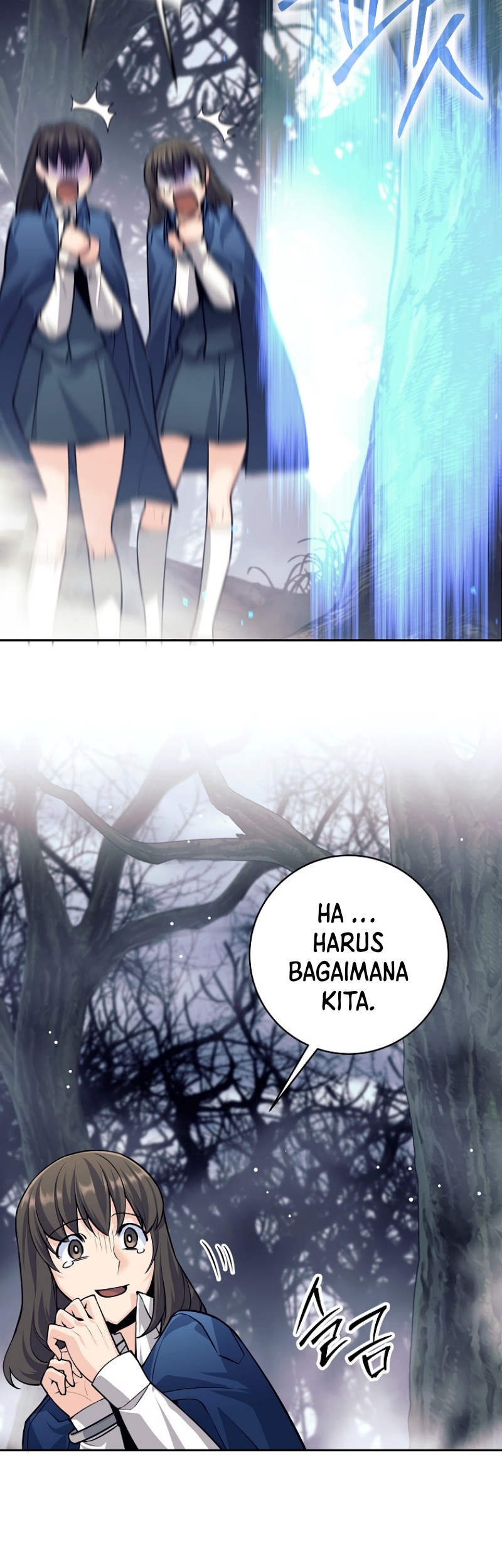 Halaman 92