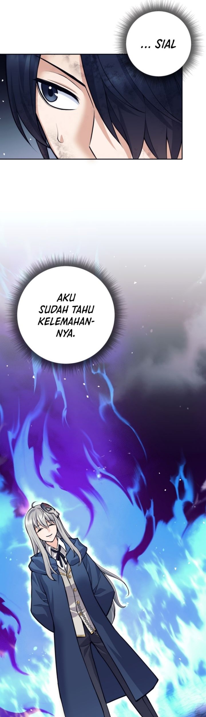 Halaman 71
