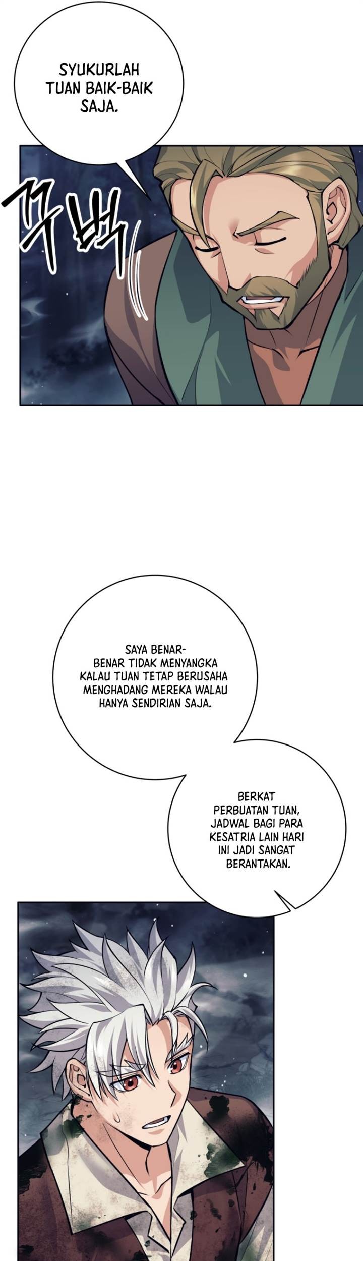 Halaman 1155
