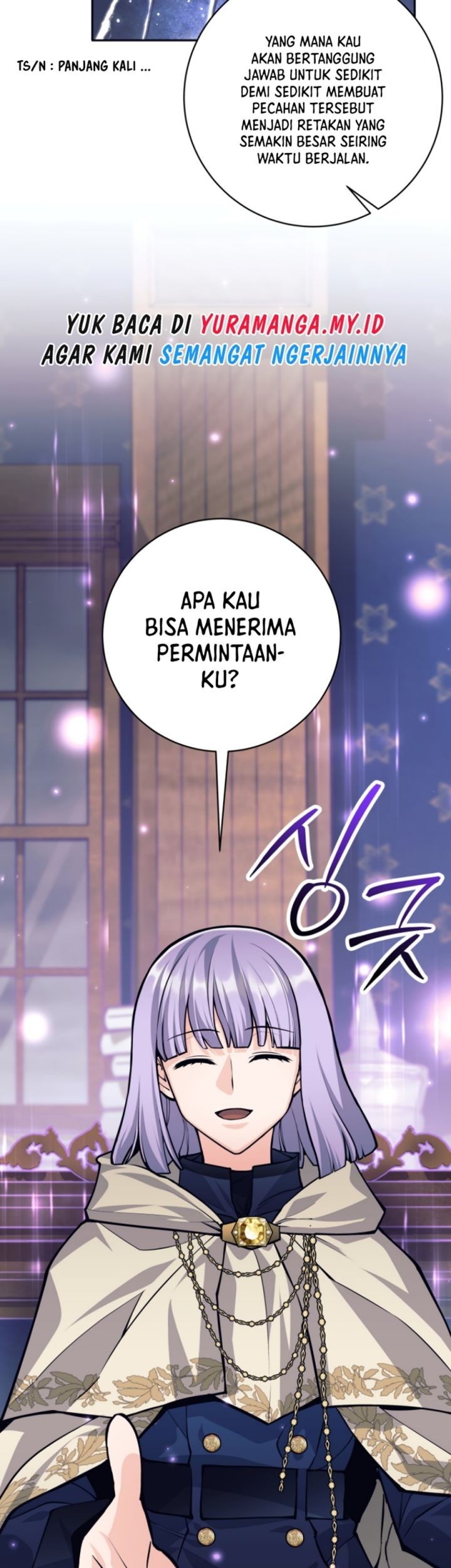 Halaman 185