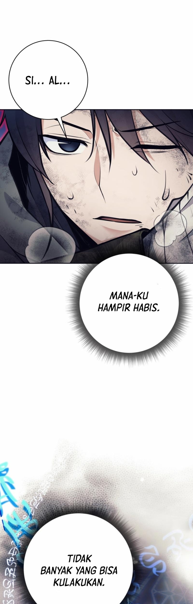 Halaman 39