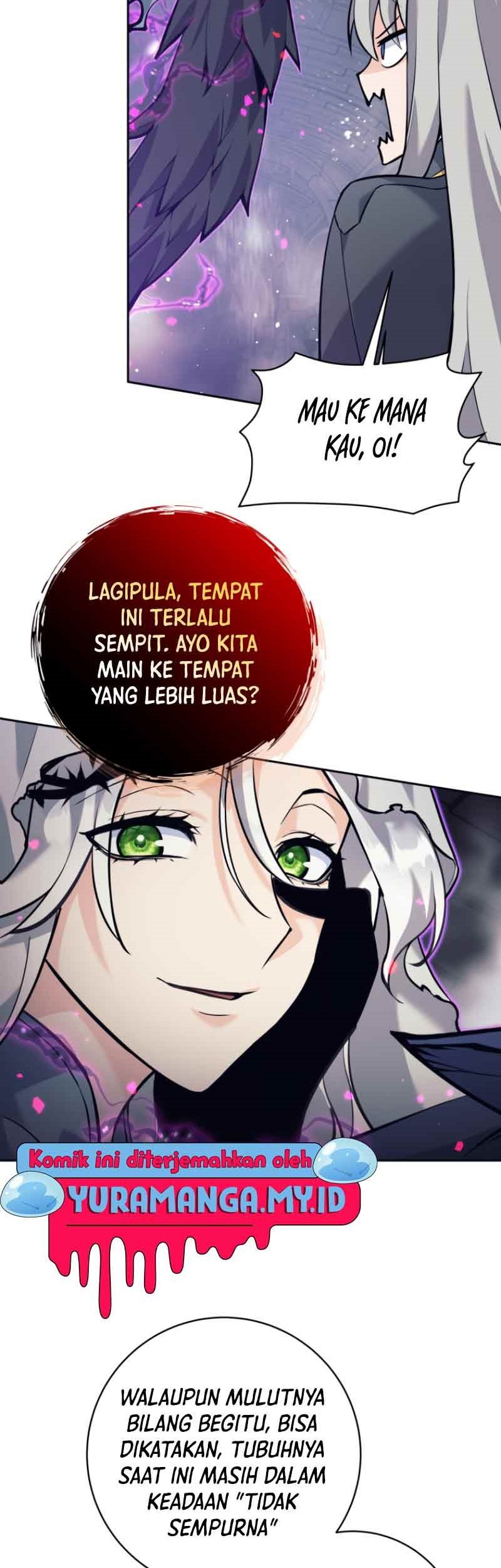 Halaman 39