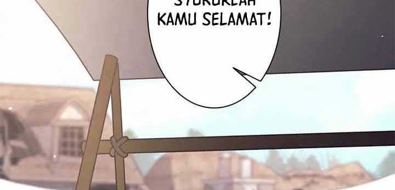 Halaman 148