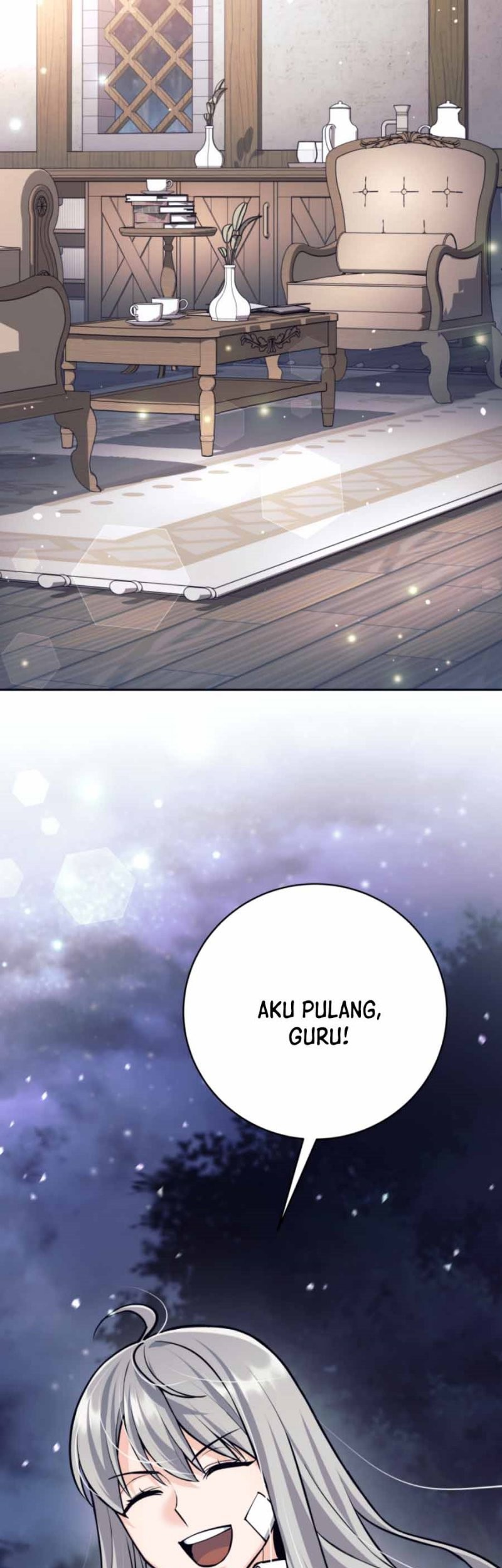 Halaman 1093