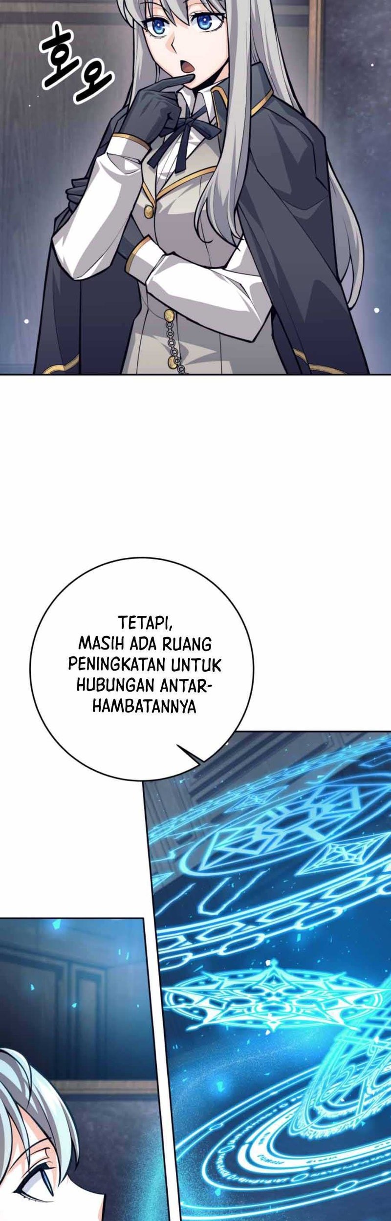 Halaman 313
