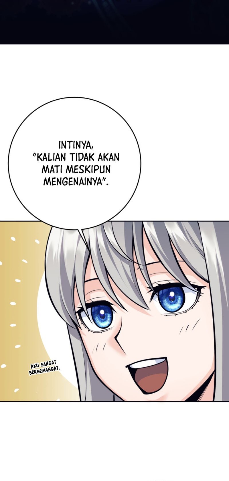 Halaman 91
