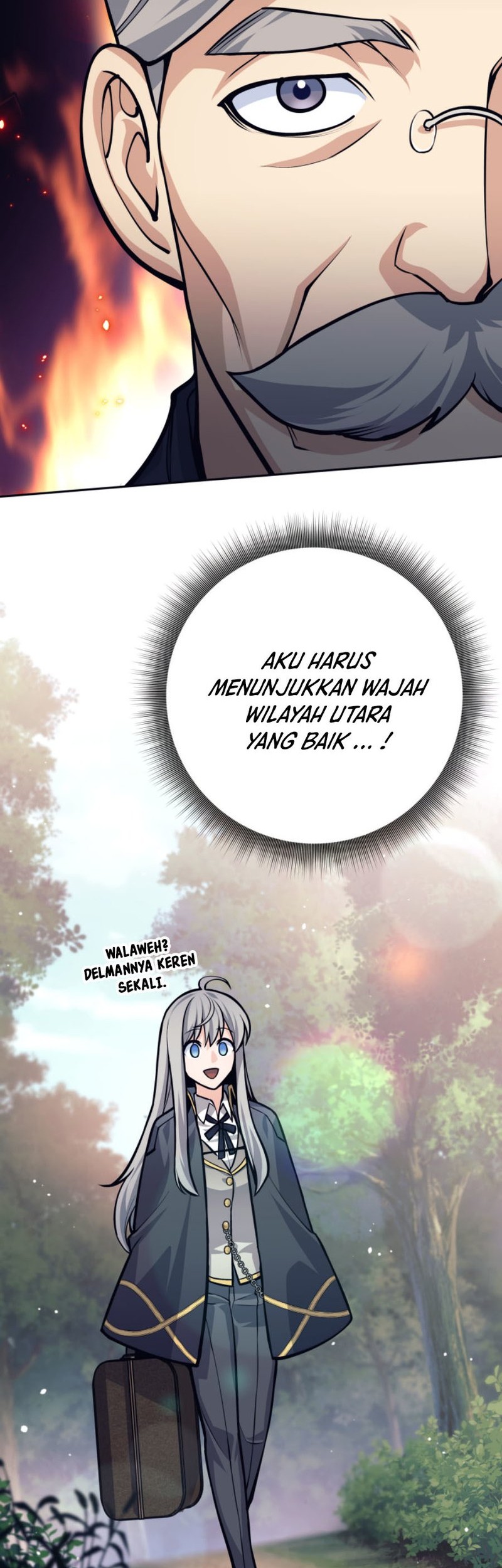 Halaman 153