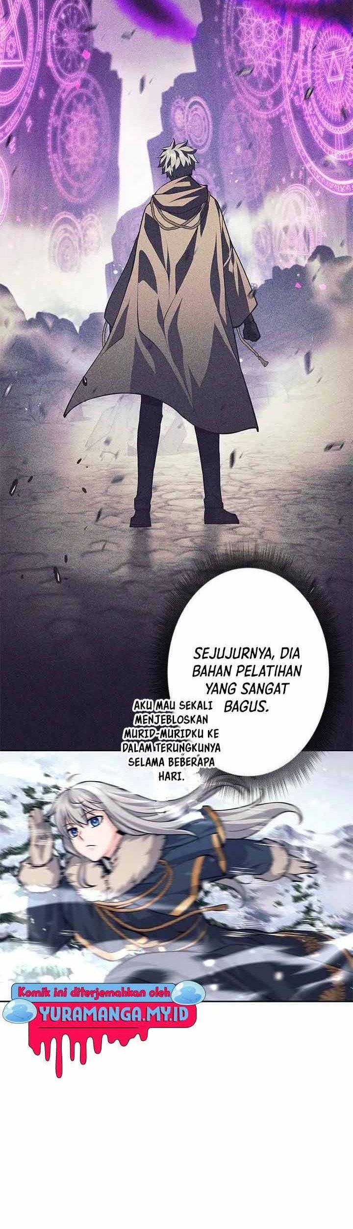 Halaman 127