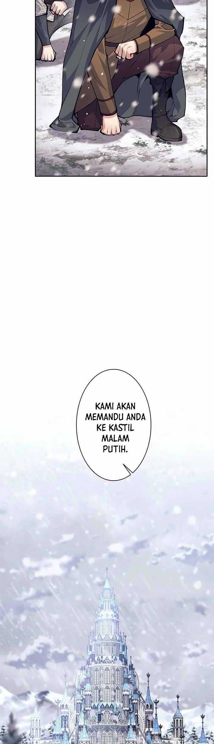 Halaman 359