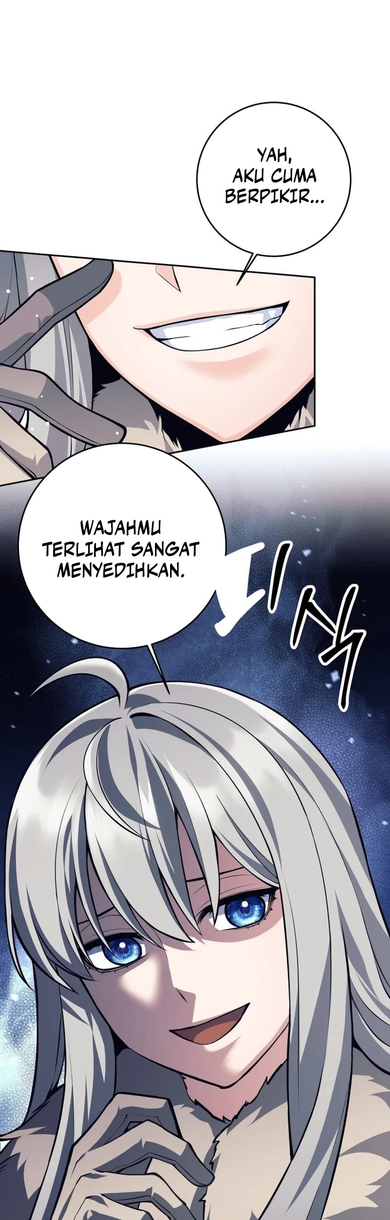 Halaman 37