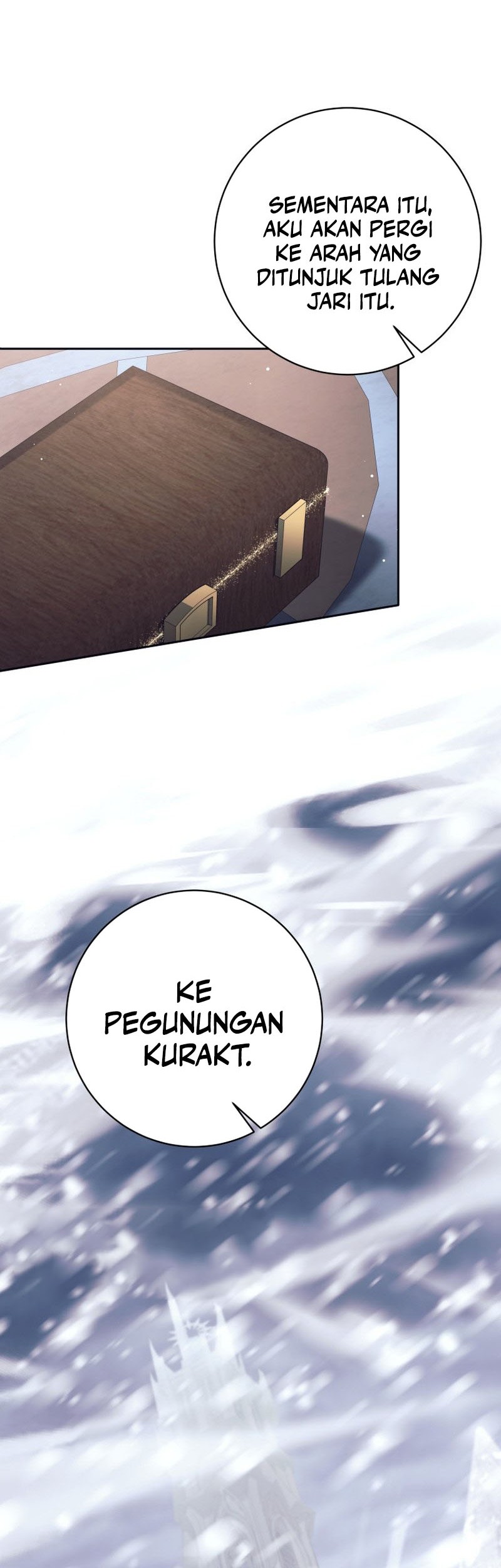Halaman 132