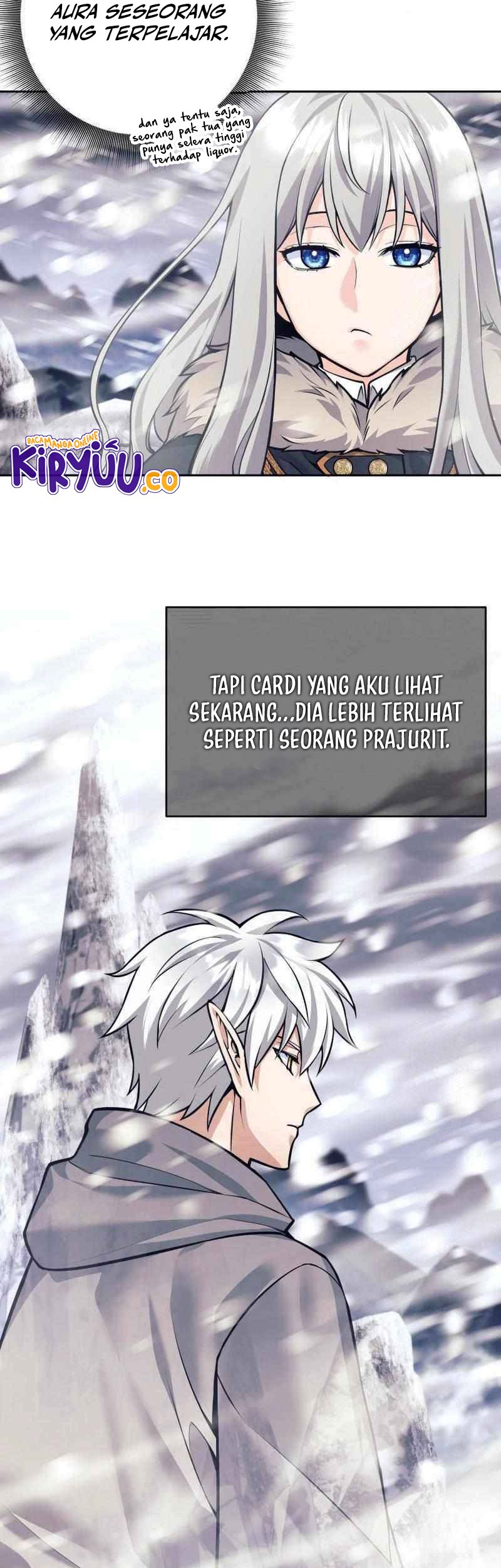 Halaman 109
